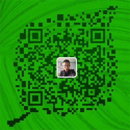 20180415090429_34945.jpg