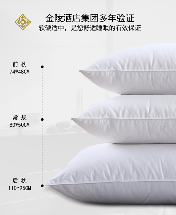 20190514105524_36361.png