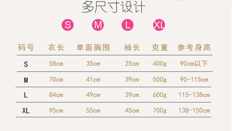 20190515085751_81523.png